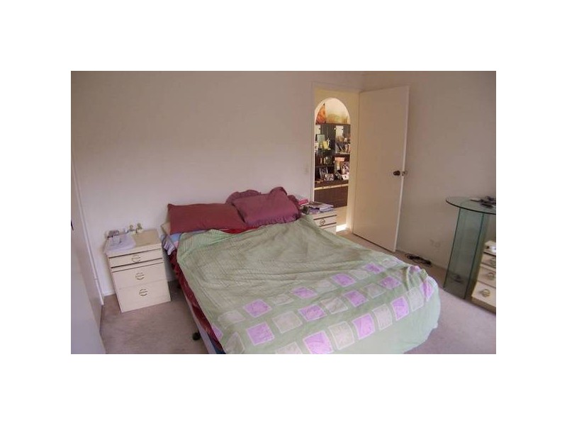 2/14 Gollan Drive, Tweed Heads West NSW 2485