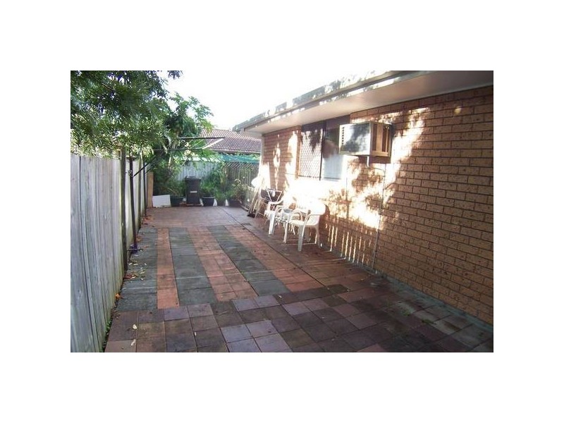 2/14 Gollan Drive, Tweed Heads West NSW 2485