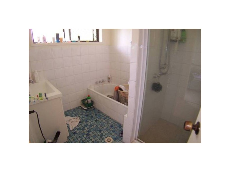 2/14 Gollan Drive, Tweed Heads West NSW 2485