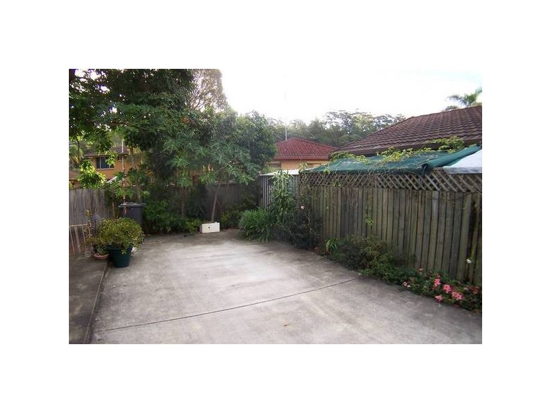 2/14 Gollan Drive, Tweed Heads West NSW 2485