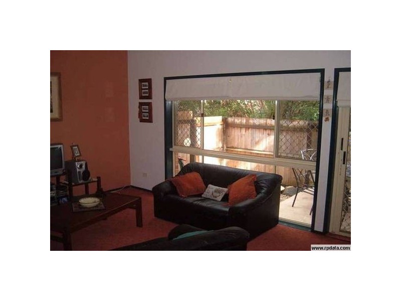 Banora Point NSW 2486