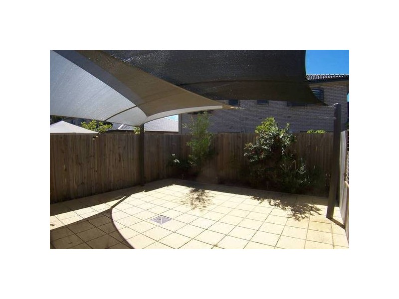 45/1-33 Harrier Street, Tweed Heads South NSW 2486