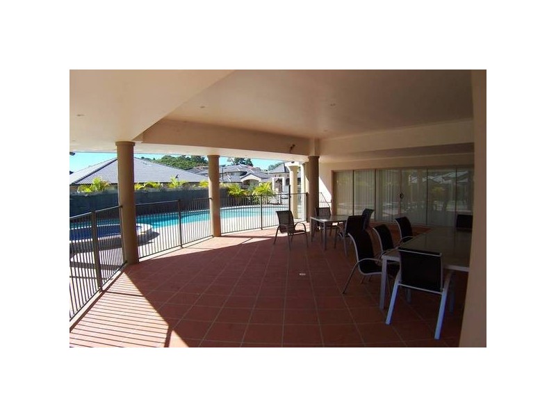 45/1-33 Harrier Street, Tweed Heads South NSW 2486