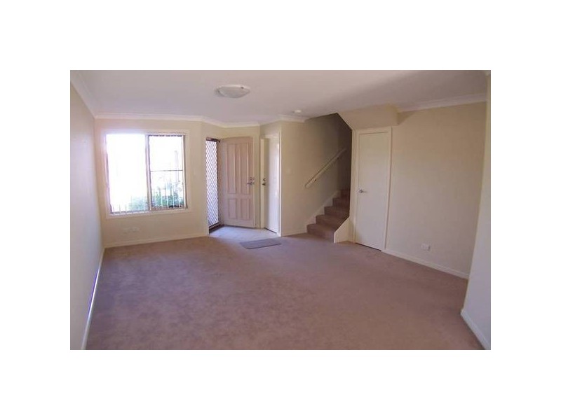 45/1-33 Harrier Street, Tweed Heads South NSW 2486