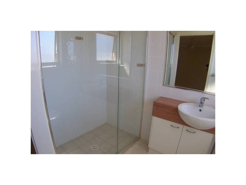 45/1-33 Harrier Street, Tweed Heads South NSW 2486