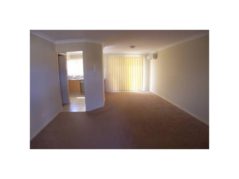 45/1-33 Harrier Street, Tweed Heads South NSW 2486