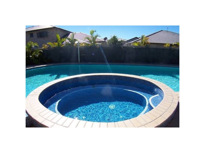 45/1-33 Harrier Street, Tweed Heads South NSW 2486