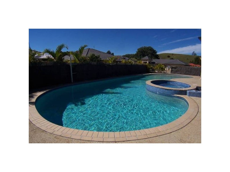 45/1-33 Harrier Street, Tweed Heads South NSW 2486