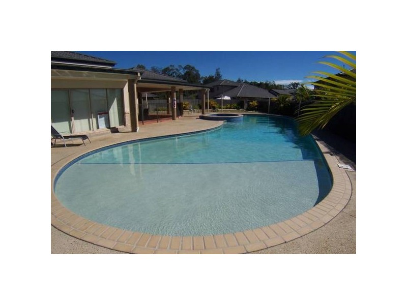 45/1-33 Harrier Street, Tweed Heads South NSW 2486