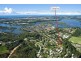 37 Lalina Ave, Tweed Heads West NSW 2485