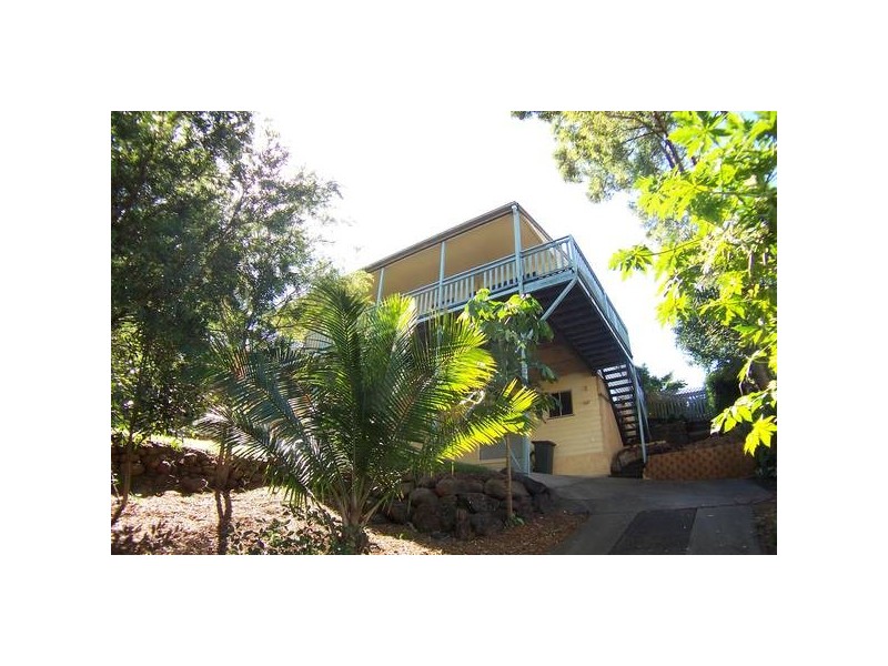 37 Lalina Ave, Tweed Heads West NSW 2485