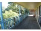 37 Lalina Ave, Tweed Heads West NSW 2485
