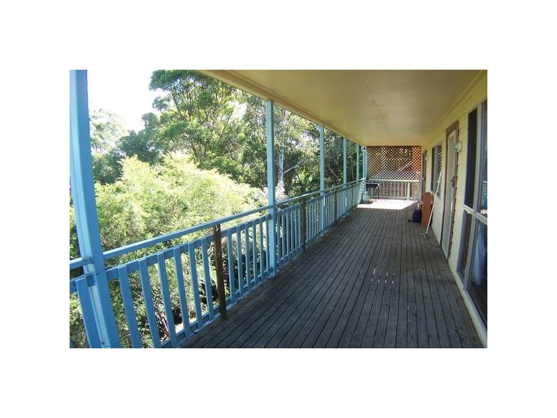 37 Lalina Ave, Tweed Heads West NSW 2485