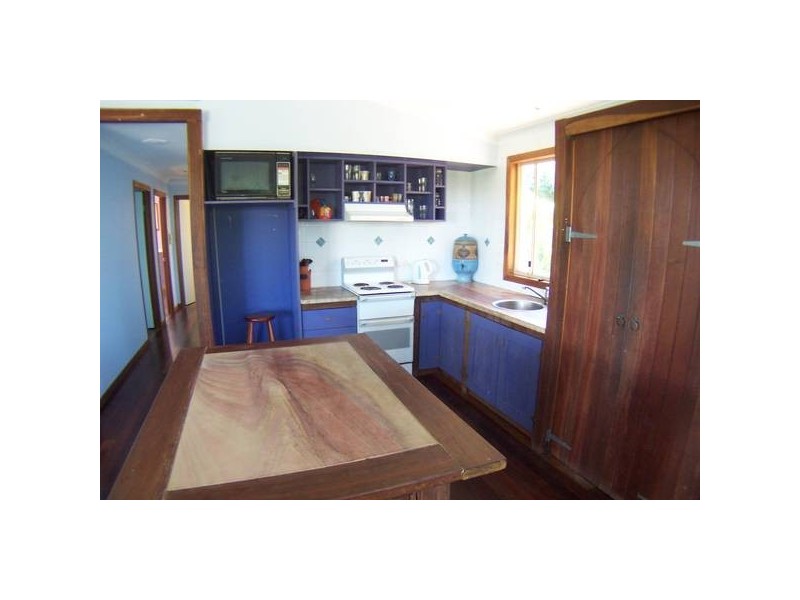 37 Lalina Ave, Tweed Heads West NSW 2485