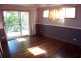 37 Lalina Ave, Tweed Heads West NSW 2485