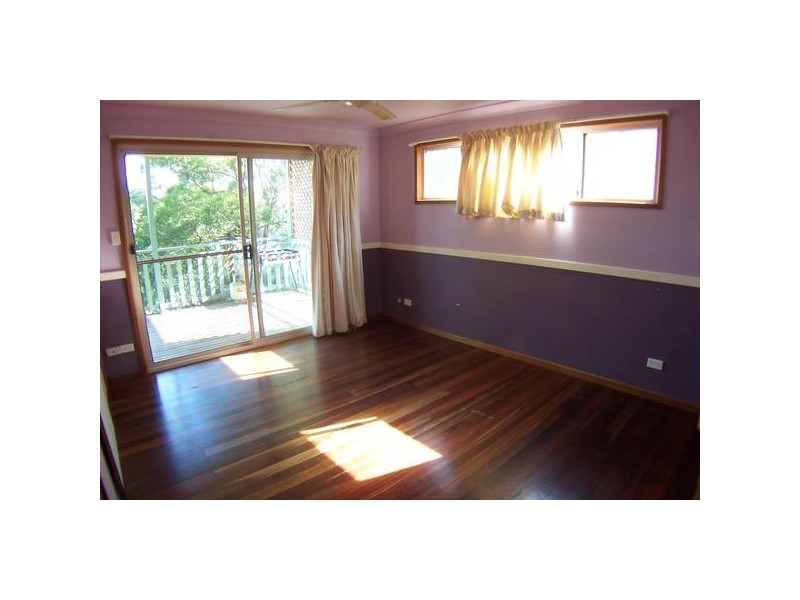 37 Lalina Ave, Tweed Heads West NSW 2485