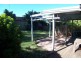 37 Lalina Ave, Tweed Heads West NSW 2485