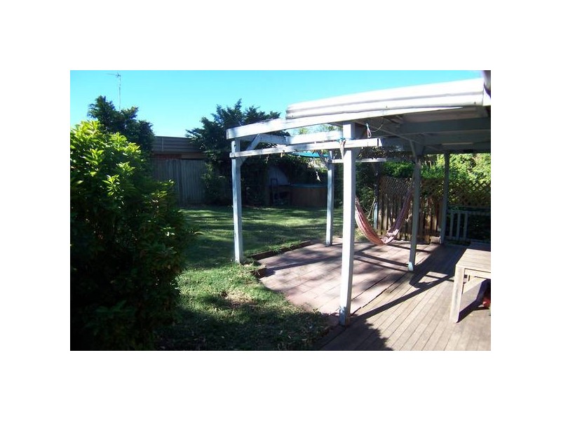 37 Lalina Ave, Tweed Heads West NSW 2485