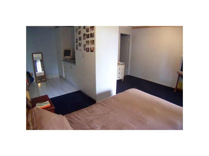 37 Lalina Ave, Tweed Heads West NSW 2485
