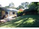 37 Lalina Ave, Tweed Heads West NSW 2485