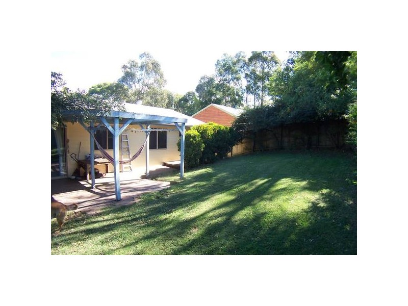 37 Lalina Ave, Tweed Heads West NSW 2485