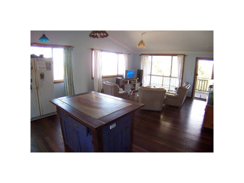 37 Lalina Ave, Tweed Heads West NSW 2485