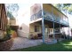 37 Lalina Ave, Tweed Heads West NSW 2485