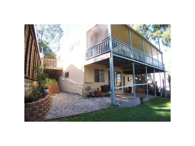 37 Lalina Ave, Tweed Heads West NSW 2485