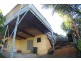 37 Lalina Ave, Tweed Heads West NSW 2485
