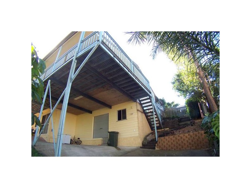 37 Lalina Ave, Tweed Heads West NSW 2485