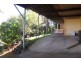 37 Lalina Ave, Tweed Heads West NSW 2485
