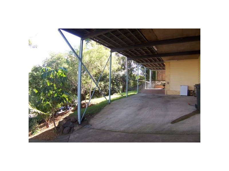 37 Lalina Ave, Tweed Heads West NSW 2485