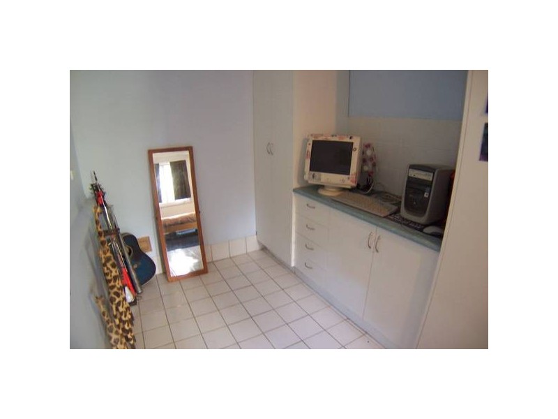 37 Lalina Ave, Tweed Heads West NSW 2485