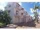 5/198 Kennedy Dr, Tweed Heads West NSW 2485