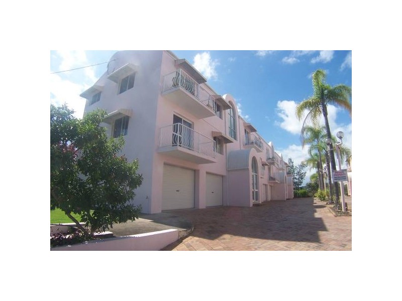 5/198 Kennedy Dr, Tweed Heads West NSW 2485