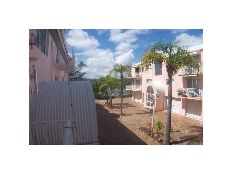 5/198 Kennedy Dr, Tweed Heads West NSW 2485