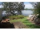 5/198 Kennedy Dr, Tweed Heads West NSW 2485
