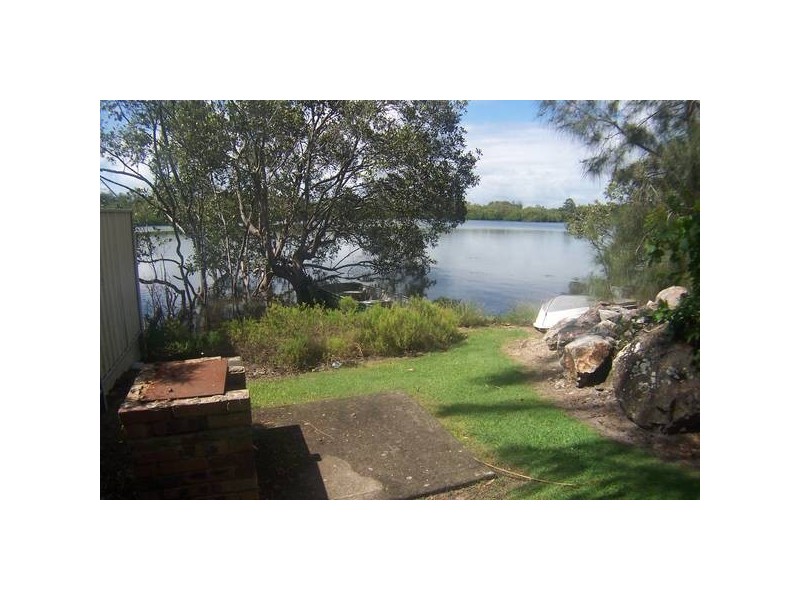 5/198 Kennedy Dr, Tweed Heads West NSW 2485