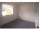 5/198 Kennedy Dr, Tweed Heads West NSW 2485