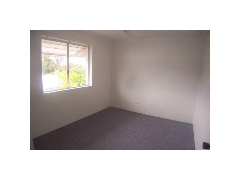 5/198 Kennedy Dr, Tweed Heads West NSW 2485
