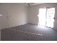 5/198 Kennedy Dr, Tweed Heads West NSW 2485