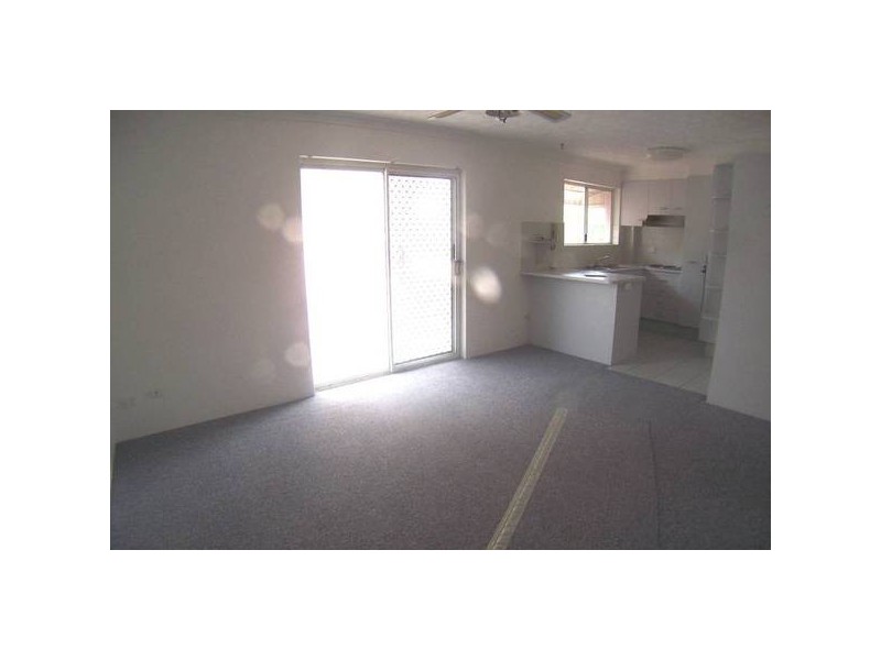 5/198 Kennedy Dr, Tweed Heads West NSW 2485