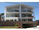 5/50-52 Rutledge Street, Coolangatta QLD 4225