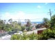 5/50-52 Rutledge Street, Coolangatta QLD 4225