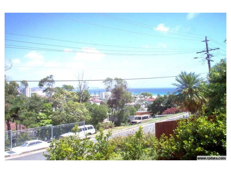 5/50-52 Rutledge Street, Coolangatta QLD 4225
