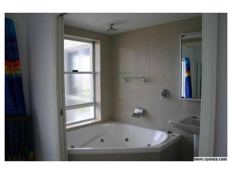5/50-52 Rutledge Street, Coolangatta QLD 4225