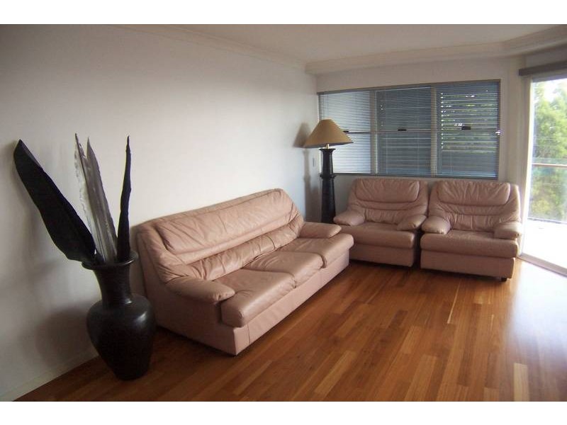 5/50-52 Rutledge Street, Coolangatta QLD 4225