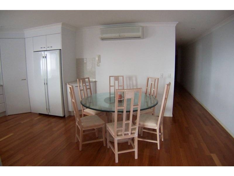 5/50-52 Rutledge Street, Coolangatta QLD 4225