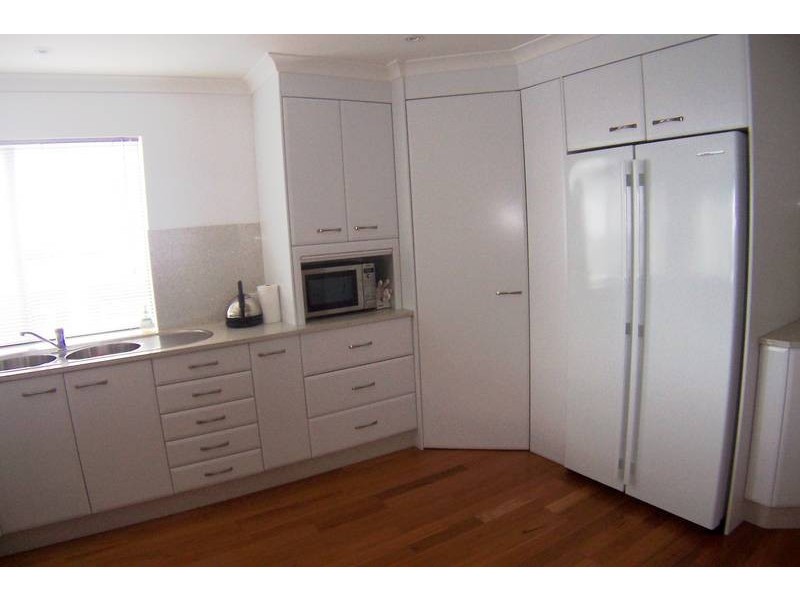 5/50-52 Rutledge Street, Coolangatta QLD 4225