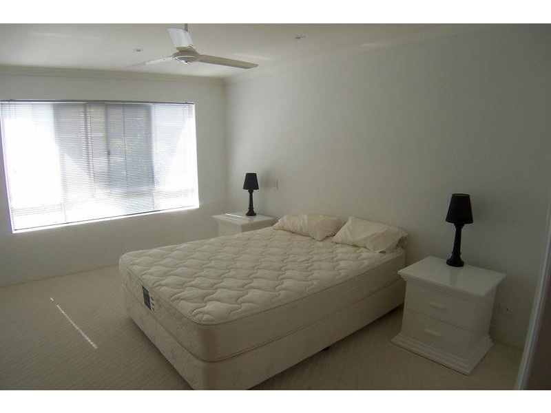 5/50-52 Rutledge Street, Coolangatta QLD 4225
